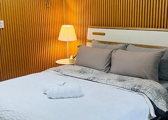 Venice Grand Canal View Apartamento
