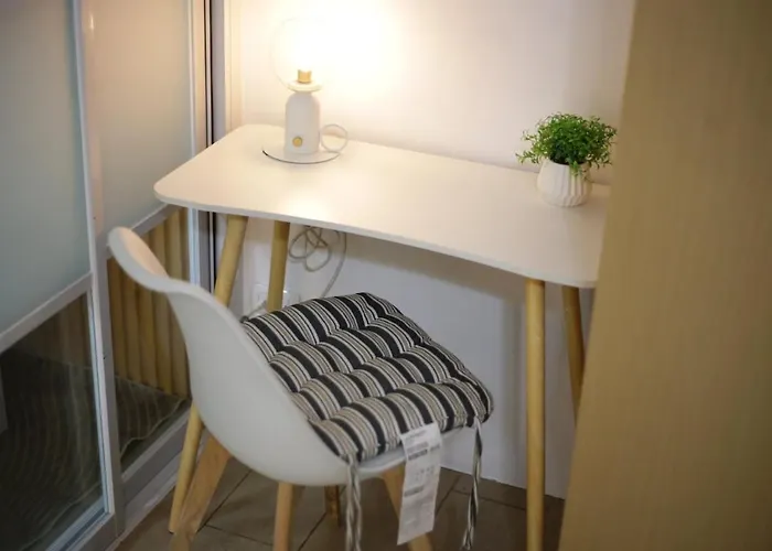 Apartamento Venice Grand Canal View *