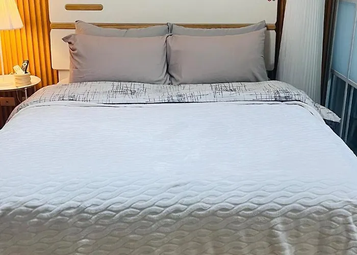 Apartamento Venice Grand Canal View
