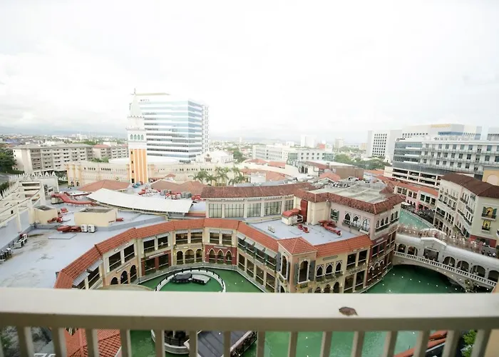Apartamento Venice Grand Canal View
